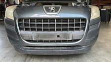 Pare choc peugeot d'occasion  Floirac
