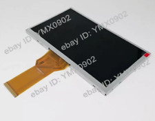 Painel de exibição de tela LCD para reparo Korg PA600 Korg PA-600 TFT comprar usado  Enviando para Brazil