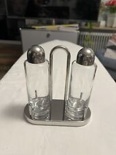Alessi essig öl gebraucht kaufen  Neusäß