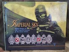 Previtera imperial sky gebraucht kaufen  Blieskastel