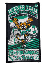Gladbach mönchengladbach tige gebraucht kaufen  Kassel