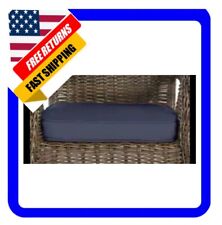 Hampton bay patio for sale  Fountaintown