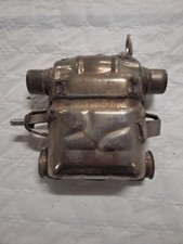 Catalyseur triumph bonneville d'occasion  Cazouls-lès-Béziers