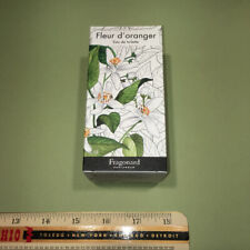 Fragonard parfumeur fleur for sale  Dearborn