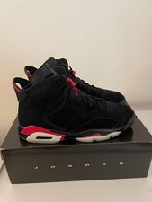 Air jordan retro d'occasion Air jordan retro d'occasion  Boulogne-Billancourt