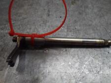 Honda vt1100 1100 for sale  NEWCASTLE