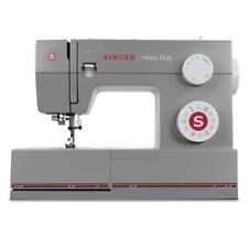 Singer 64s heavy for sale  North Brunswick