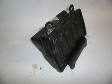 Batteriefach generic trigger gebraucht kaufen  Schönhausen (Elbe)