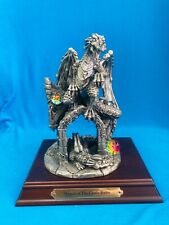 Myth magic dragon for sale  BARROW-UPON-HUMBER