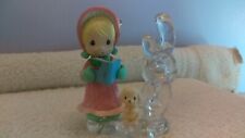 Precious moments christmas for sale  Hamilton