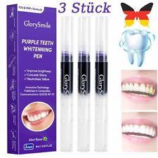 Stück zähne whitening gebraucht kaufen  Frankfurt (Oder)