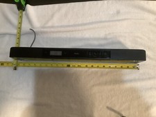Haier dual temp for sale  Kingsport