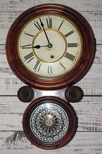 Antique ansonia inch for sale  USA