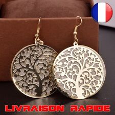 Boucle oreille bijoux d'occasion  Pommeuse