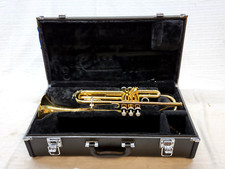 Yamaha ytr2330 trumpet for sale  Spring