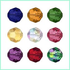 Swarovski elements 5000 for sale  SOUTH CROYDON