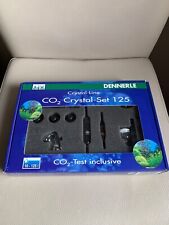 Aquarium diffuseur co2 d'occasion  Amiens-