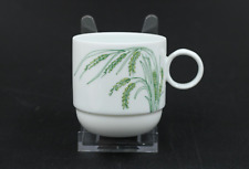 Rosenthal studio linie gebraucht kaufen  Münster