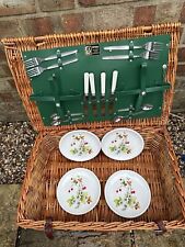 Vintage optima picnic for sale  LONDON