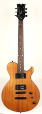 Dean evo electric for sale  Hicksville
