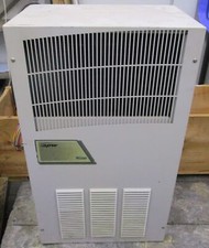 Apw mclean electronic for sale  Indianapolis