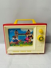 2014 fisher price for sale  Winston
