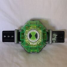 Ben ten omnitrix for sale  NORTH SHIELDS