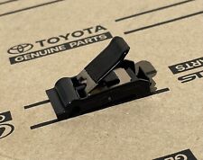 Toyota rav4 gas for sale  USA