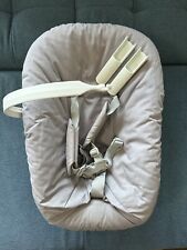 Stokke tripp trapp usato  Vizzola Ticino