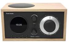 Ware tivoli audio gebraucht kaufen  Großpostwitz/O.L.