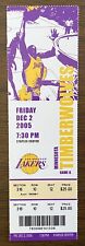 Kobe bryant kevin for sale  Montebello