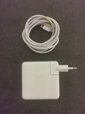 Apple chargeur usb d'occasion  Rosny-sous-Bois