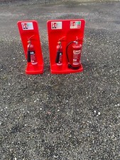 Fire extinguisher mini for sale  NEWTON ABBOT