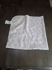 Lovey blankie parent for sale  Chaffee