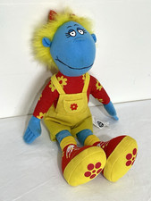 Tweenies bella plush for sale Tweenies bella plush for sale  TIVERTON