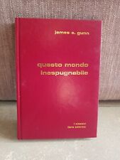 Classici libra editrice usato  Sassari