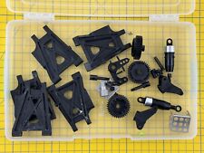Kyosho ultima assortimento usato  Bologna