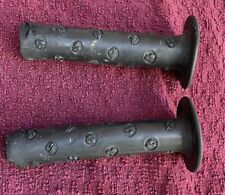 Grips bmx used for sale  LEIGH-ON-SEA