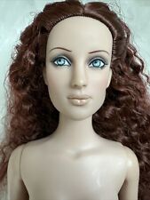 Tonner tyler agnes for sale  East Falmouth