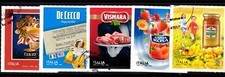 felce azzurra d'occasion  Expédié en France