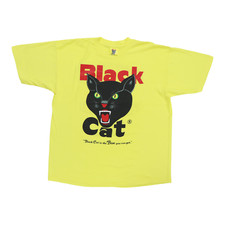 Vintage 1990s black for sale  Kansas City