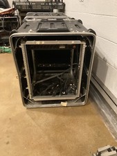 Ata molded 12u for sale  Tulsa