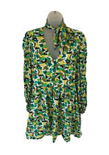 Ted baker ilva for sale  UK