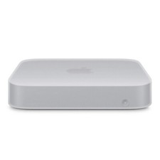 Elago silicone case for sale  LONDON