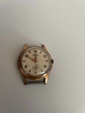 Orologio vintage dekor usato  Vigonovo