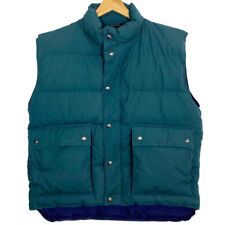 Doudoune puffer manches d'occasion  Montpellier-