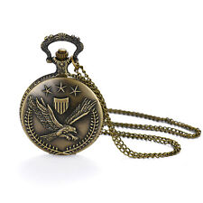 Antique bronze tone for sale  USA