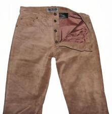 Enjoy lederjeans velours gebraucht kaufen  Riedlingen