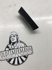 Griff öffner handschuhfach gebraucht kaufen  Freren