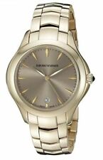 Montre femme emporio d'occasion Montre femme emporio d'occasion  Boutigny-sur-Essonne